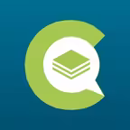 Cocuun Icon