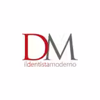 Il Dentista Moderno Icon