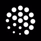 FYLTRO - Photo Presets iOS Icon