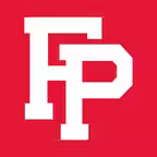 Fairfield Prep Icon