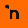 NOMU icon