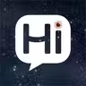 HUAWEI LEARNING icon