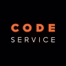 Code Service icon