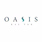 Oasis E-Form iOS Icon