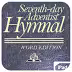 Advent e-Hymns for iPad icon