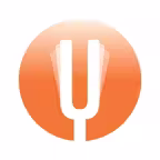 isuniYe OTC iOS Icon