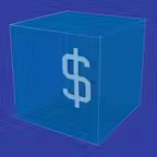 PayControl Classic iOS Icon