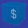 PayControl Classic icon