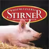 Stirner icon