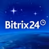 Bitrix24 icon