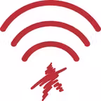 DCU QuickPay iOS Icon