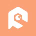 拍照pose  情侣拍照摄影必备 iOS Icon