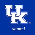 UK Alumni Association Icon