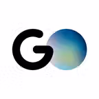 GO / Taxi app for Japan visit icon