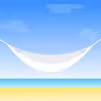5 Minute Escapes iOS Icon