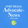 Fort Bragg Advocate e-Edition