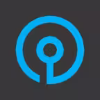 V-Player (formerly PixLive) Icon