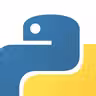 Python3ide icon