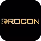 DROCON GO iOS Icon