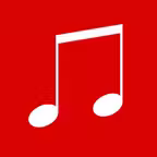 Bangladesh Radio Icon