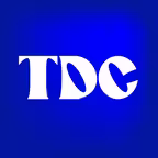 Go TDC iOS Icon