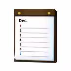 Jortessimo iOS Icon