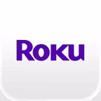 Roku Remote (Official) icon