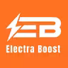 Electra Boost icon