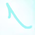 Analysis for DeepLearning iOS Icon