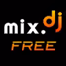 eDeejay icon