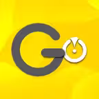 GO by Krungsri Auto icon