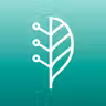 LINDERA Mobility Analysis icon