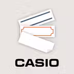 LABEL DESIGN MAKER 2 iOS Icon