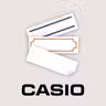 LABEL DESIGN MAKER 2 icon