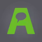 ANR iOS Icon