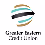 Greater Experience CU Icon