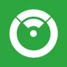 VIZO Smart icon