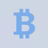 Realtime Crypto icon