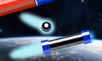 BallBreakerTV iOS Icon