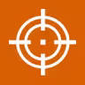 DAS Mobile icon