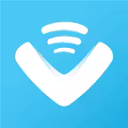 Translator+ Free my voice now icon
