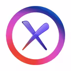 Geocaching GO iOS Icon