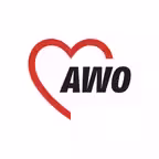 AWO Bayern.net iOS Icon