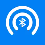 Air Finder - My Device Tracker iOS Icon
