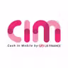 LB CIM icon