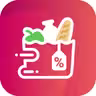 Matfynd icon
