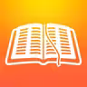 ReadingPlan icon