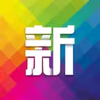 新欧洲战法 Icon