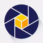 Package Zen | Mailroom Manager iOS Icon