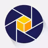Package Zen | Mailroom Manager icon